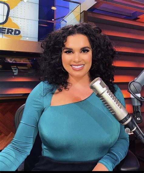 joy taylor boobs